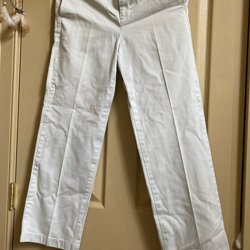 Vineyard Vines khaki Pants